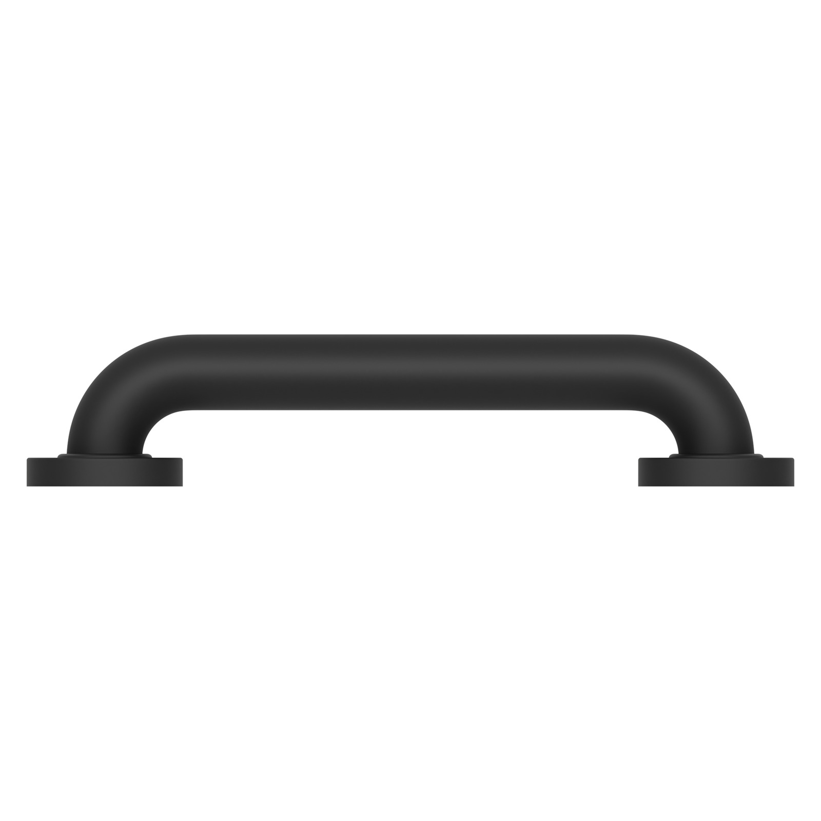 LED Night Light Grab Bar 16 x 1.25 - evekare