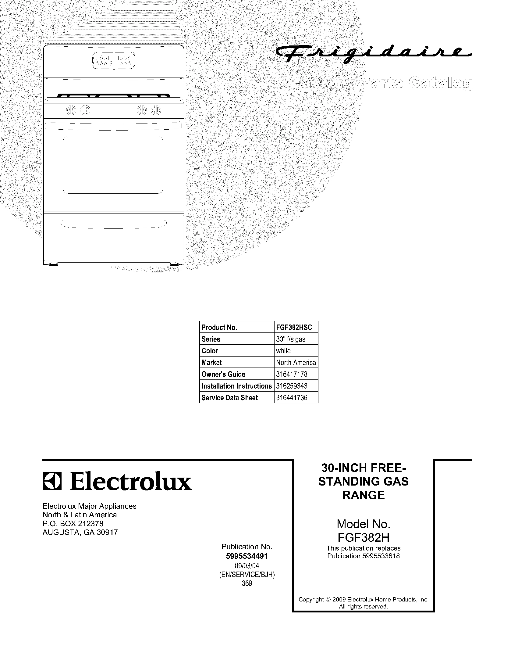 01 - COVER
