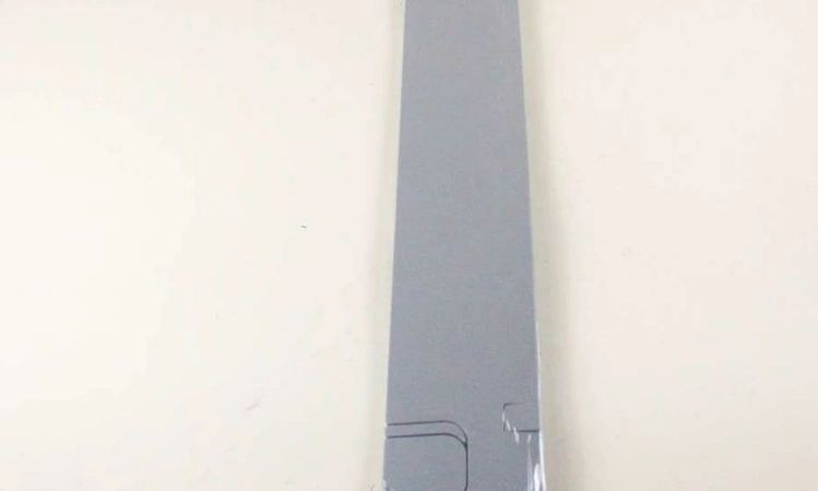 MCR60969405