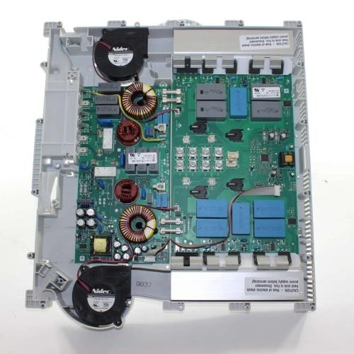 Z200296