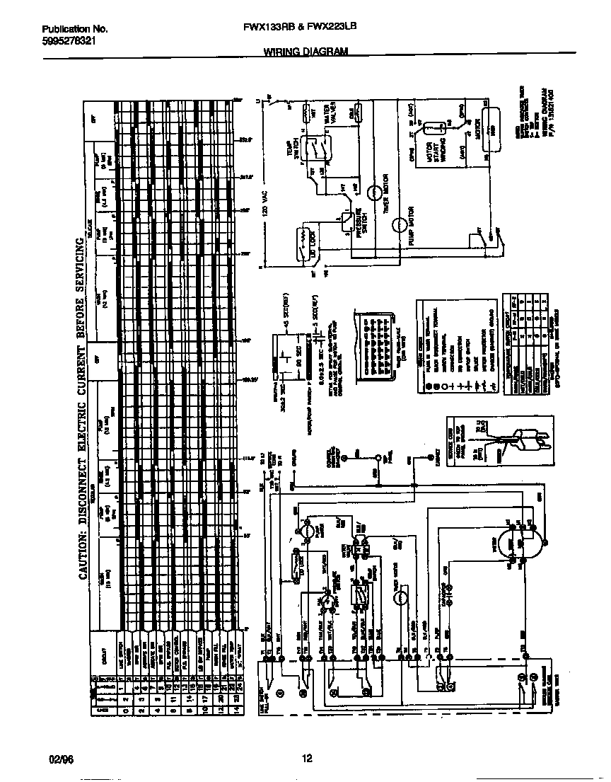 06 - WIRING DIAGRAM