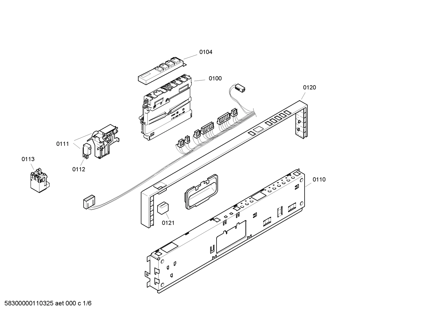 Diagram 1