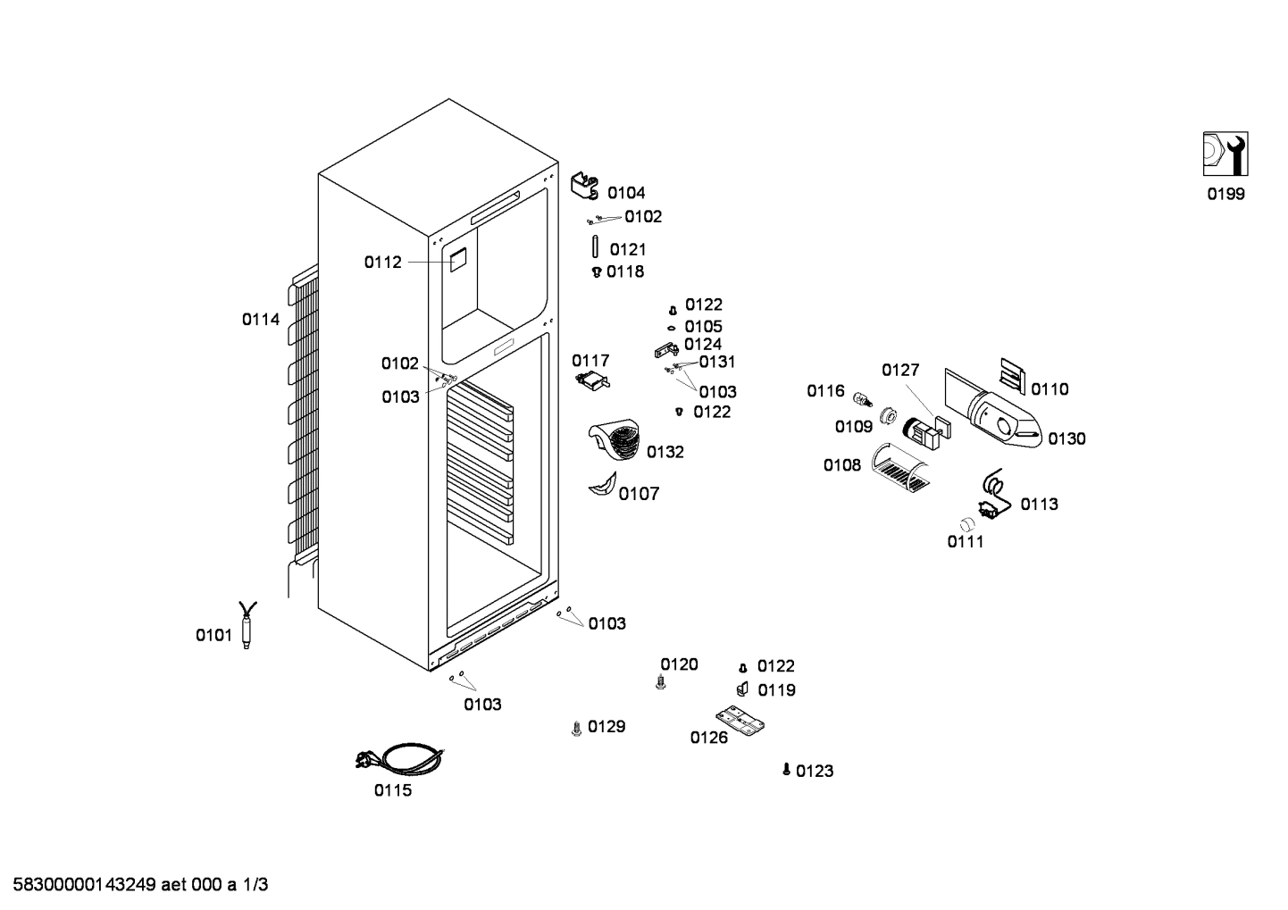 Diagram 1