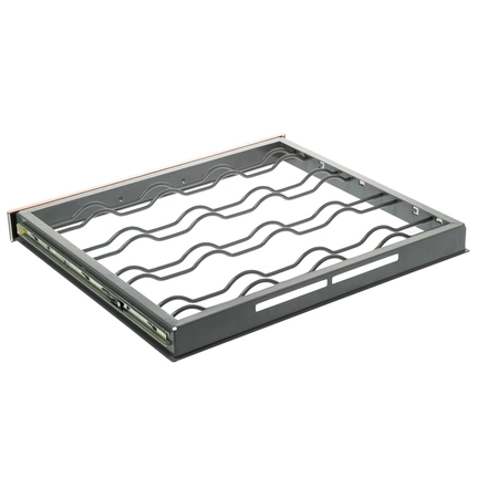 WR71X35575