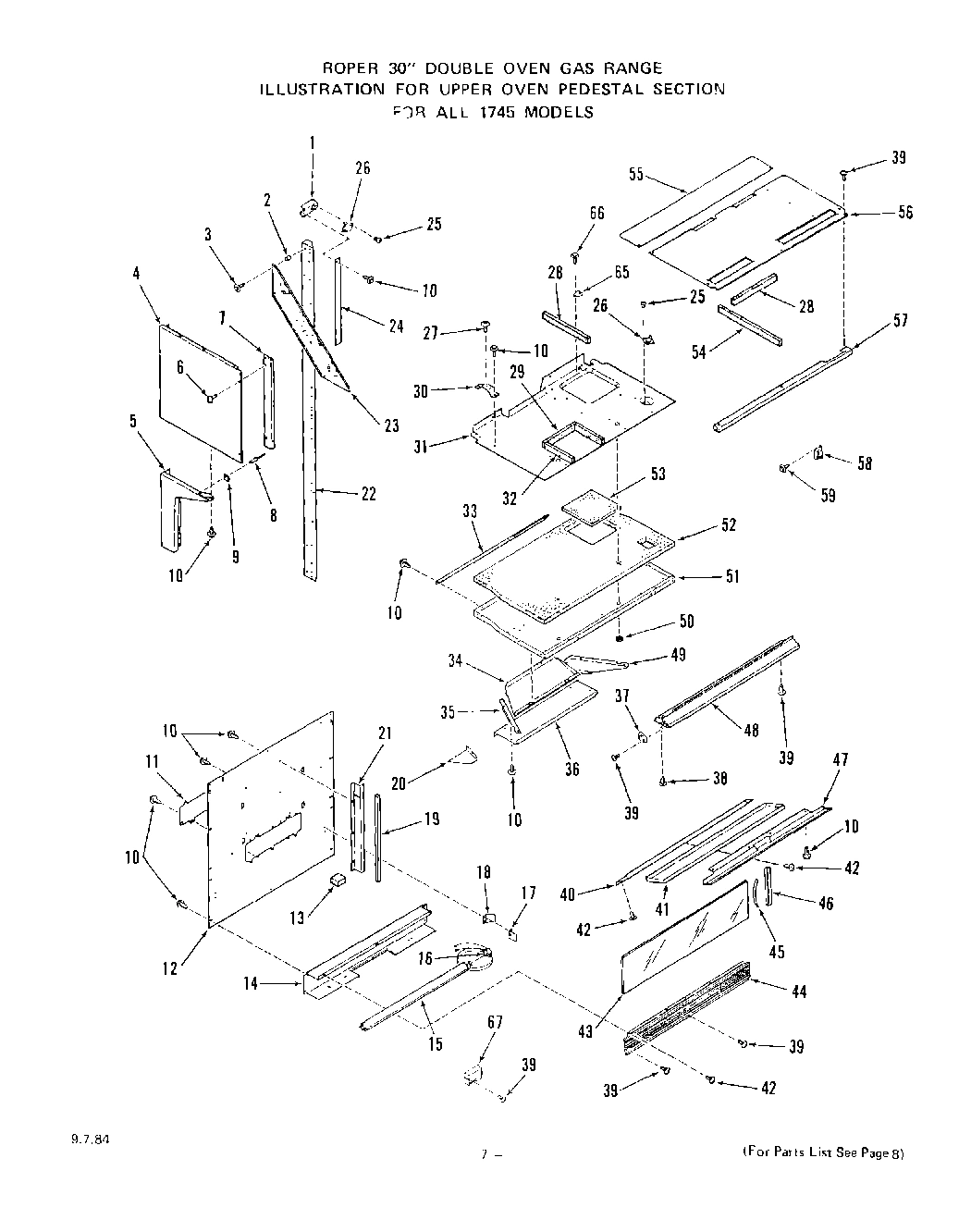 06 - BLOWER , BLOWER