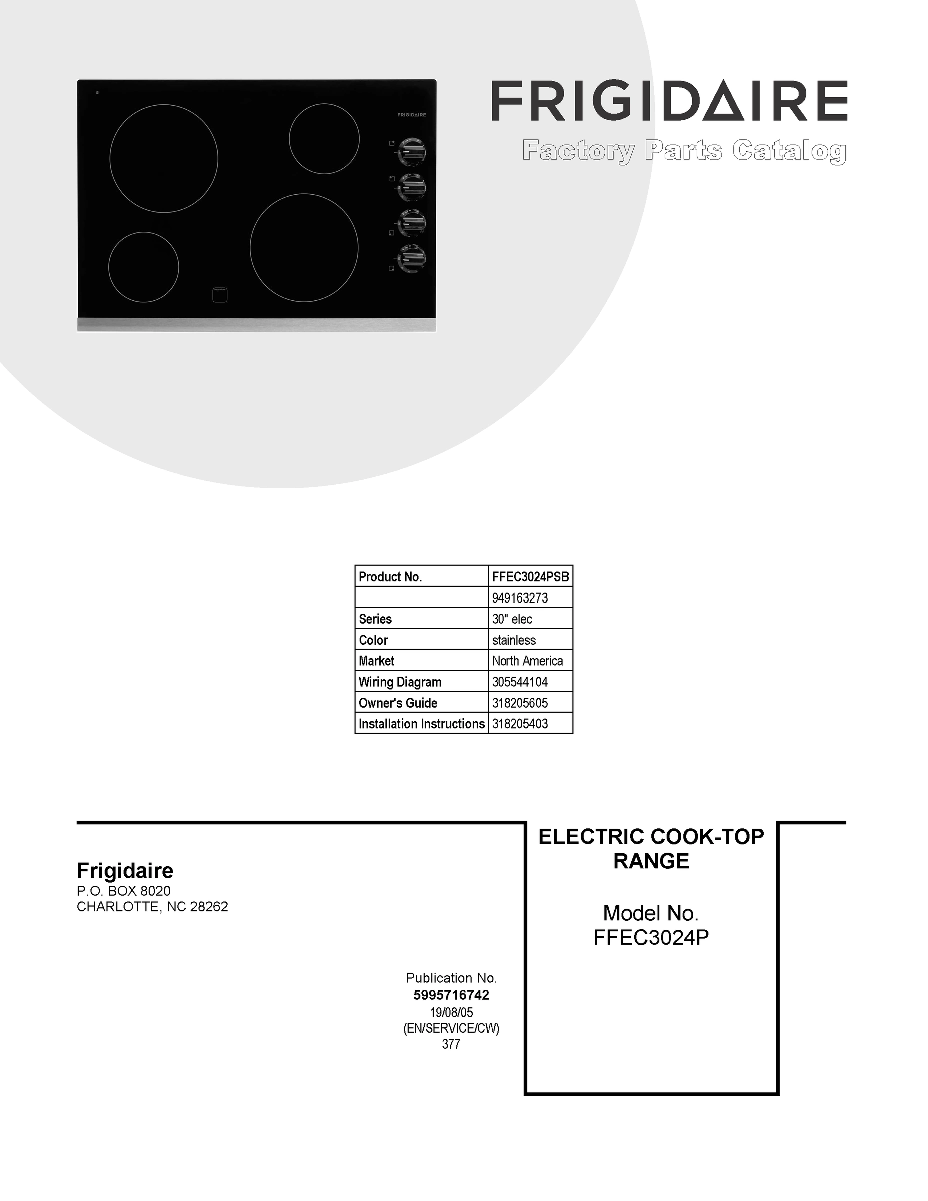 01 - COVER SHEET