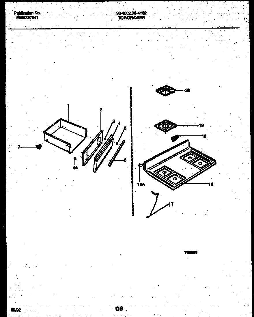 02 - BACKGUARD