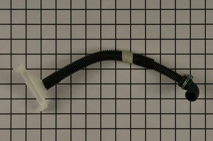 W10749373