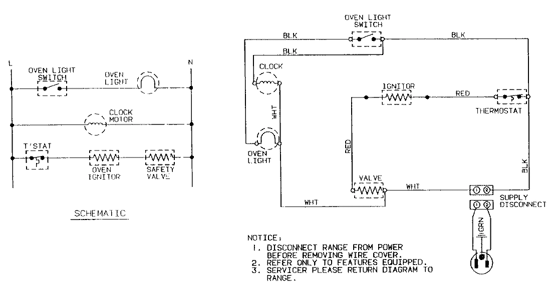 07 - WIRING INFORMATION