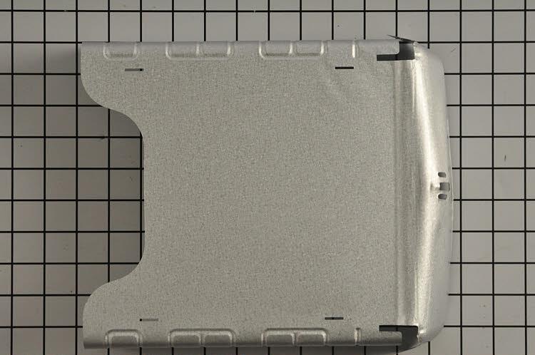 DA61-04094A