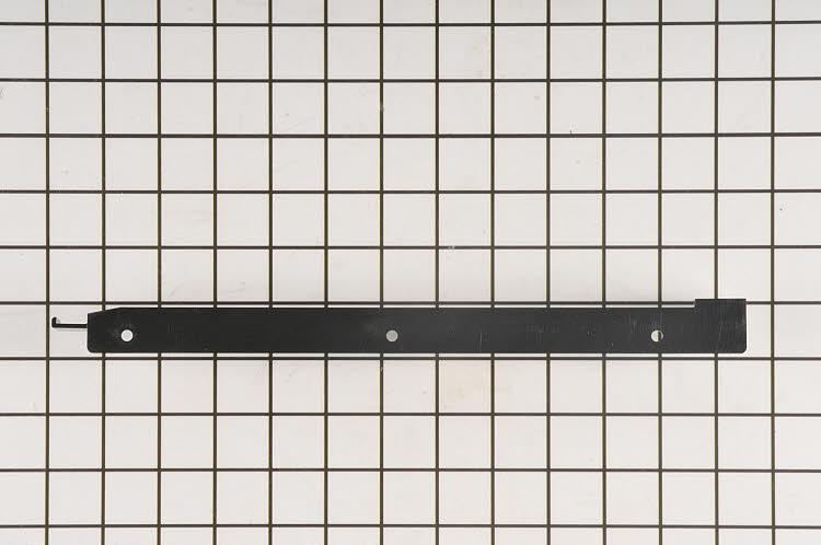 W10797336