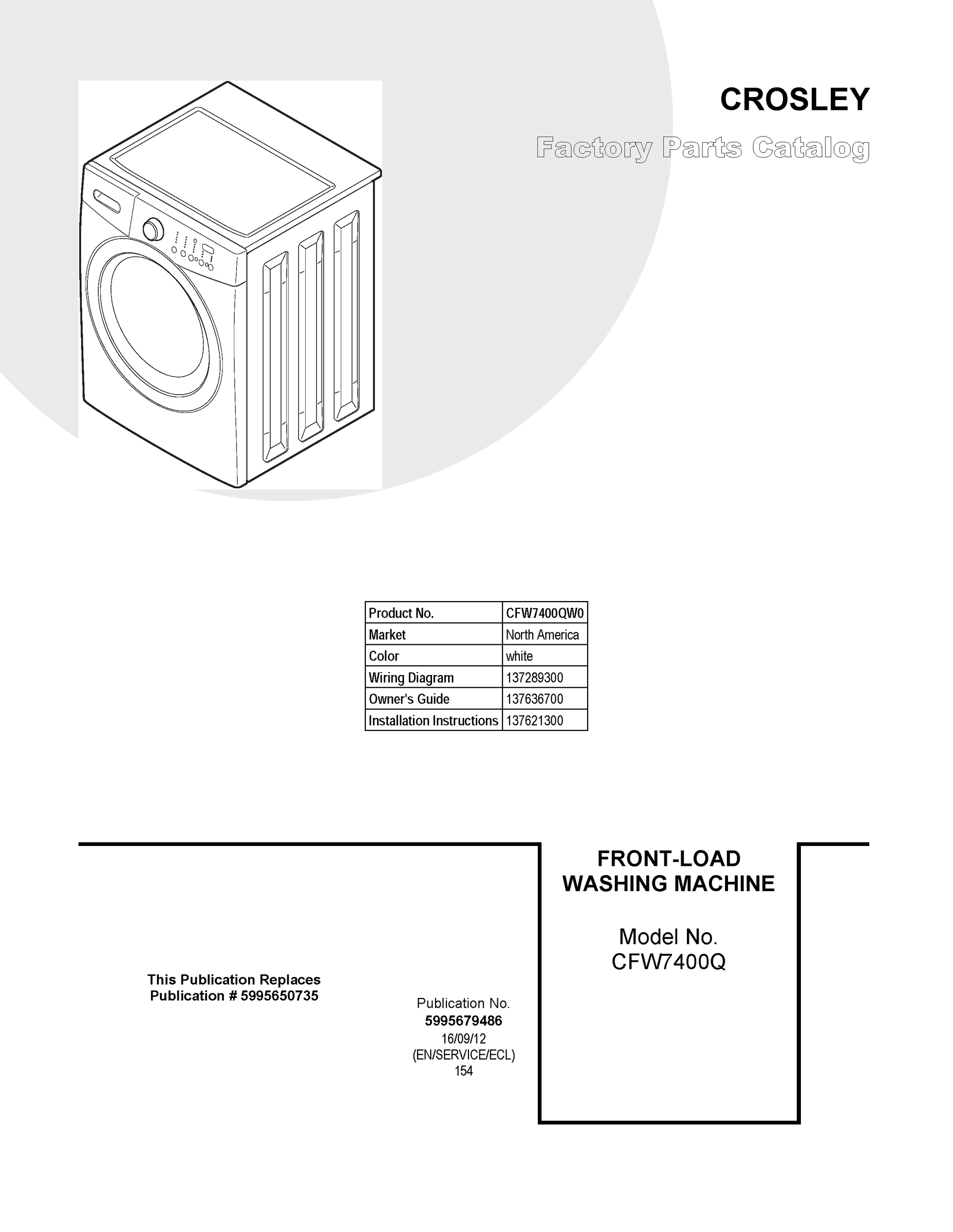 01 - COVER SHEET