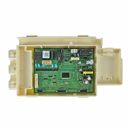 DC92-01803C