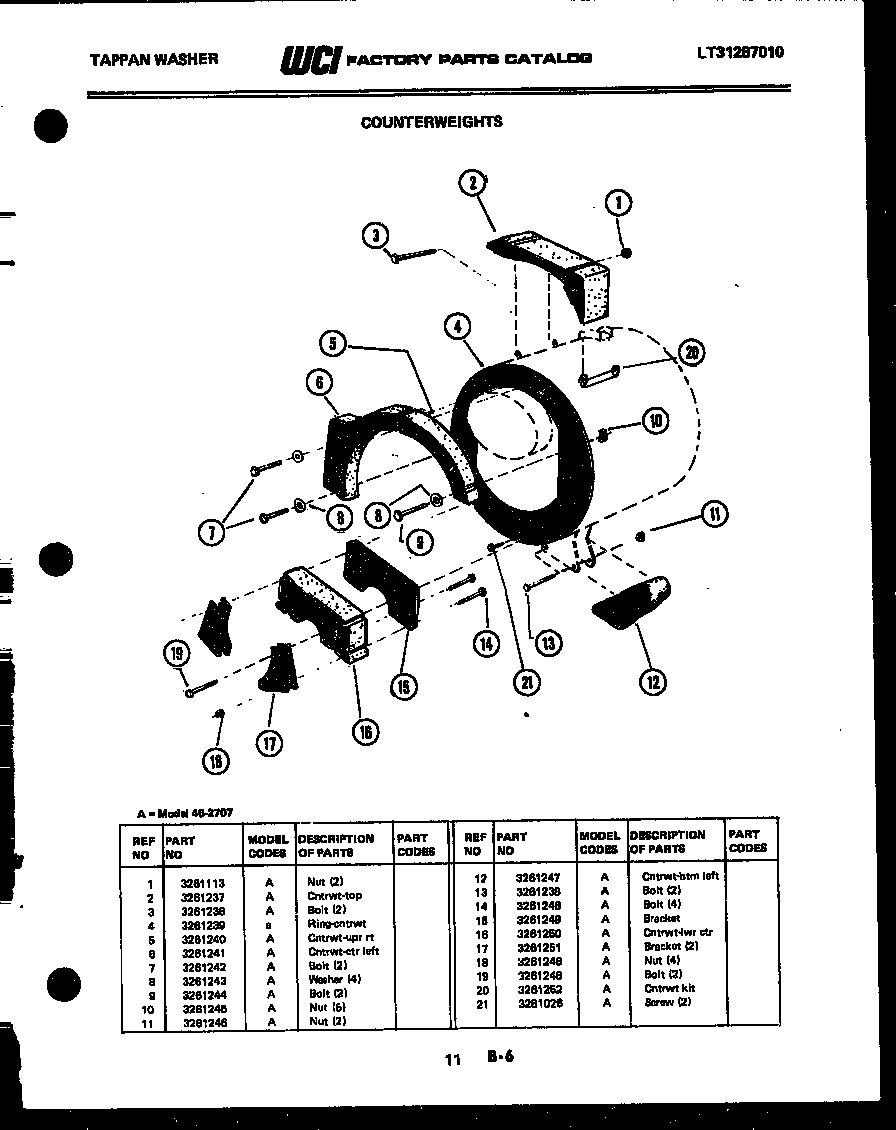 07 - COUNTERWEIGHTS