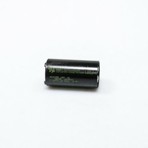 WP482156