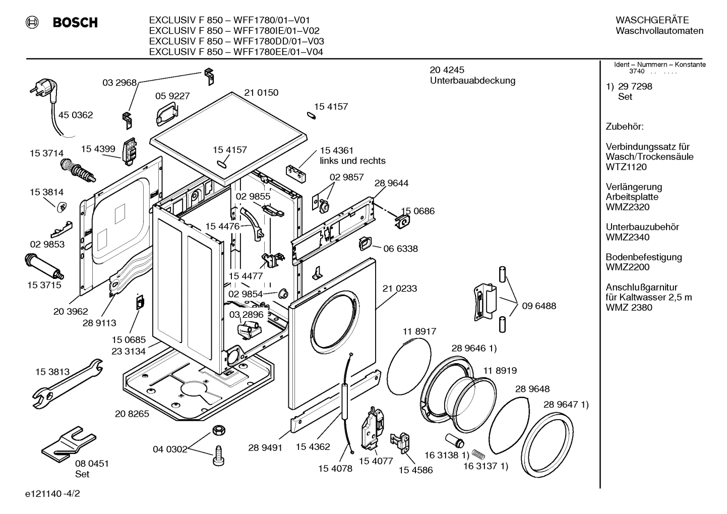 Diagram 2