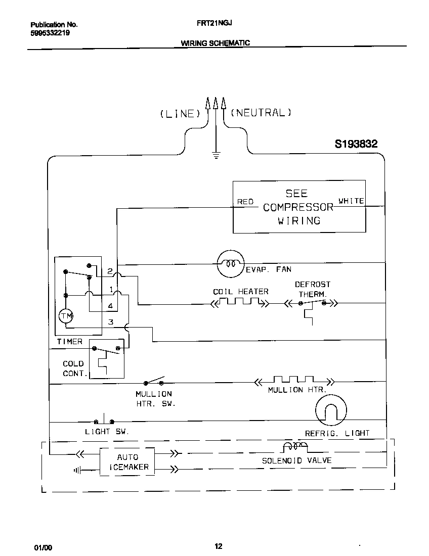 06 - WIRING DIAGRAM