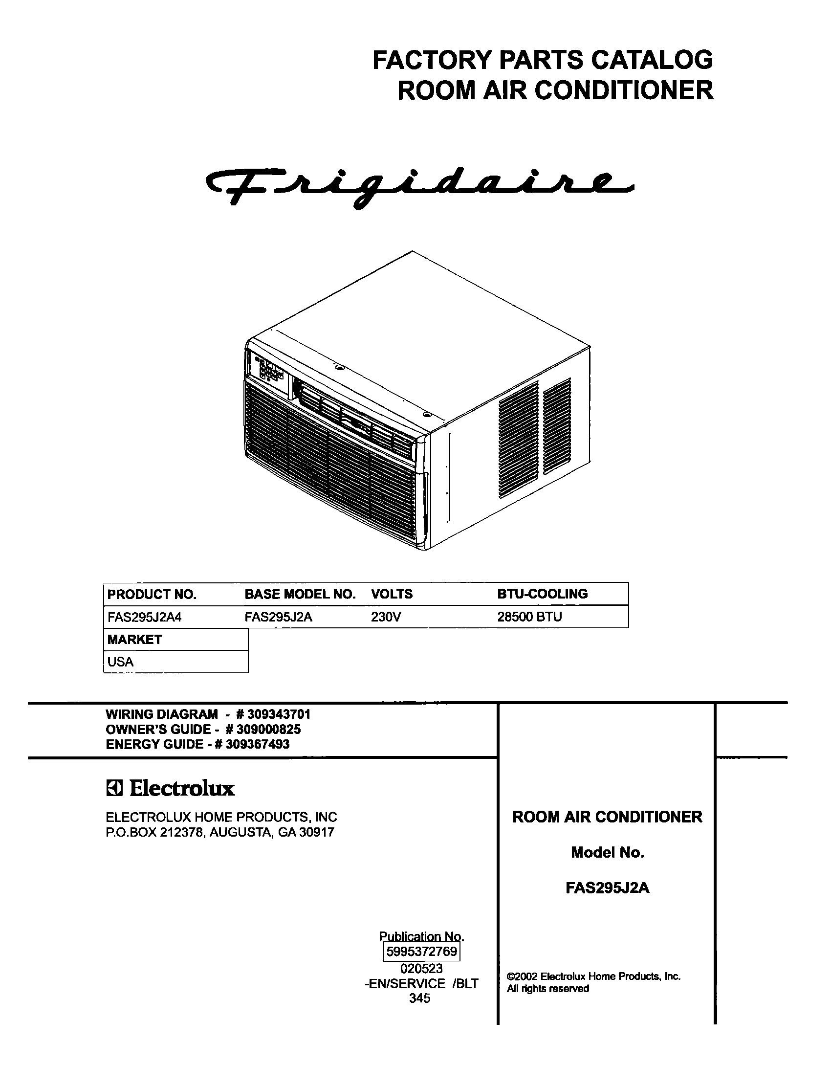 01 - COVER