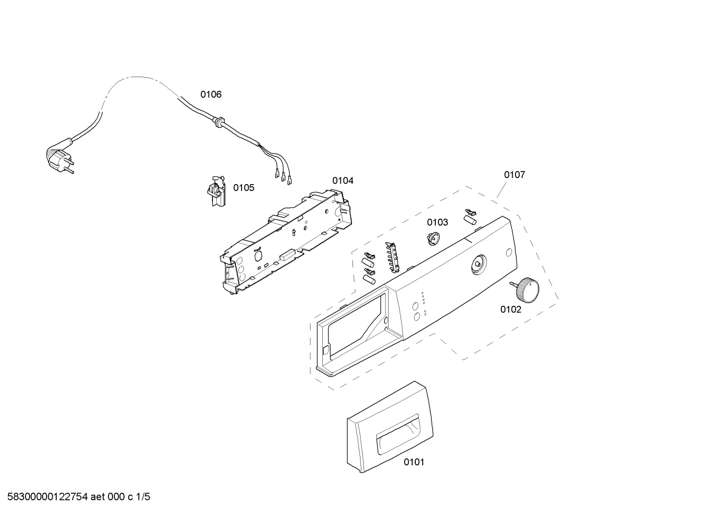 Diagram 1