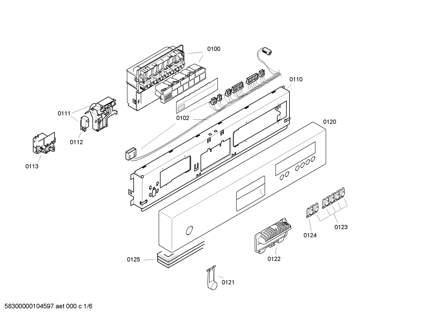 Diagram 1