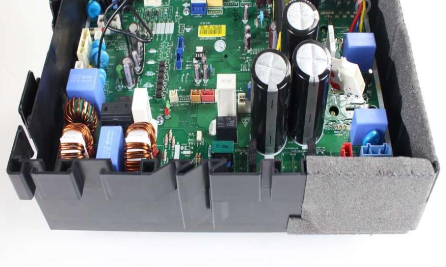 EBR83796417