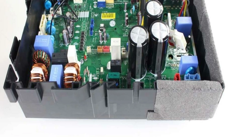 EBR83796417