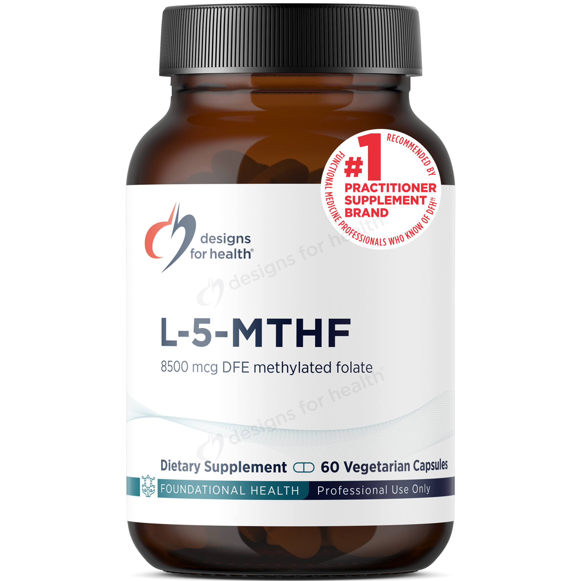 L-5-MTHF product photo