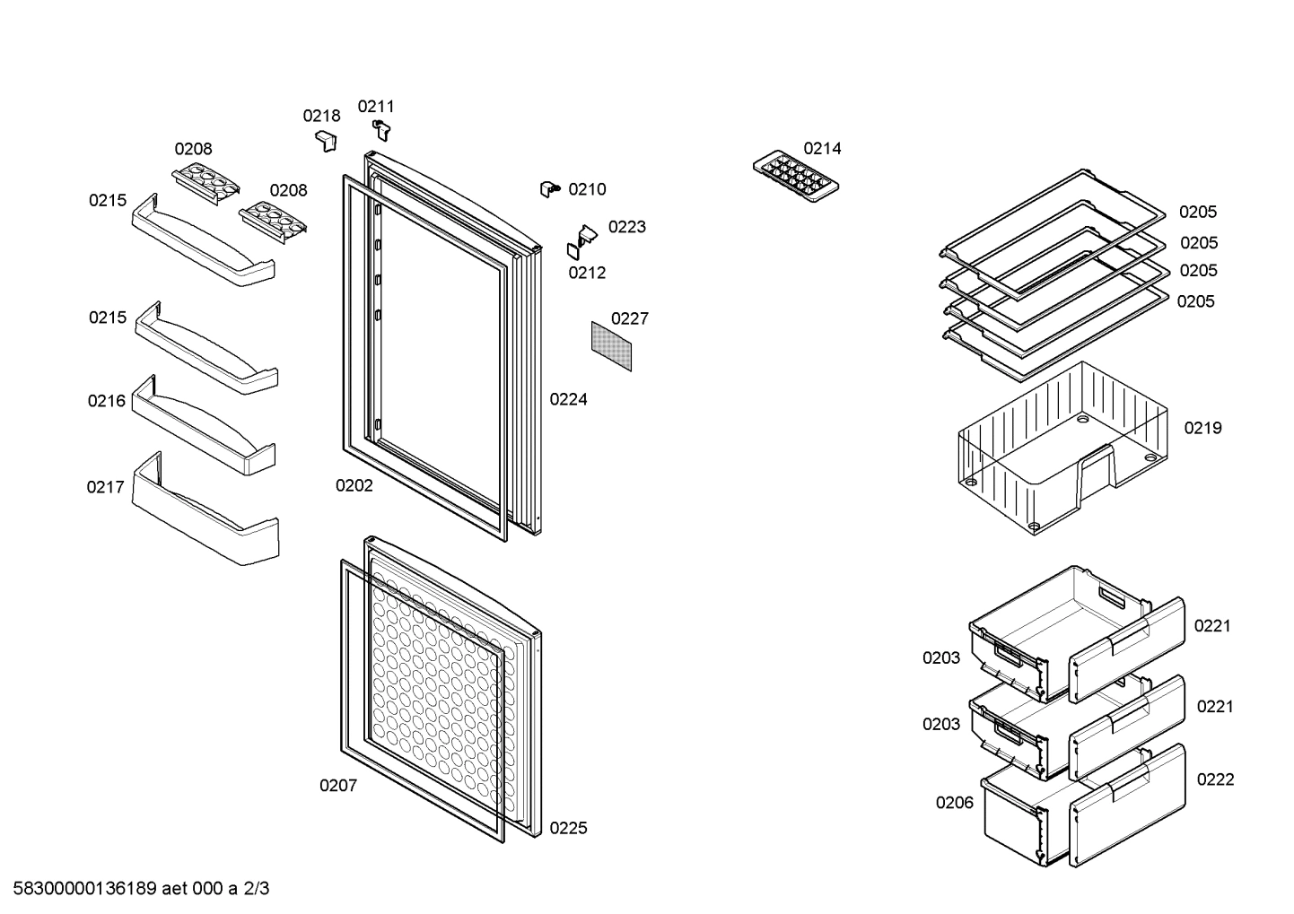 Diagram 2