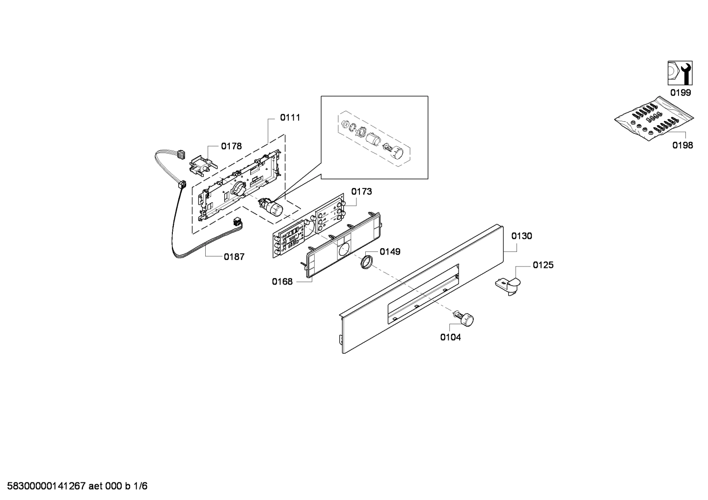 Diagram 1