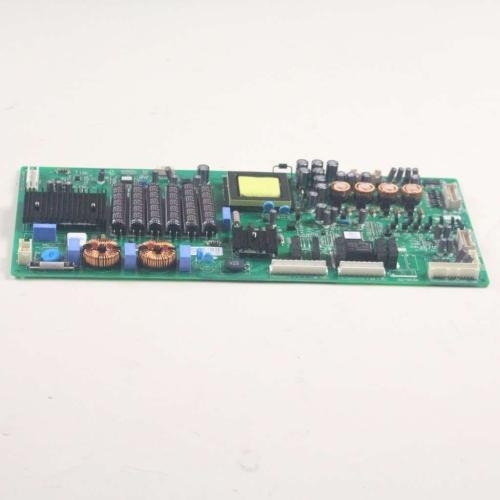 EBR80066901
