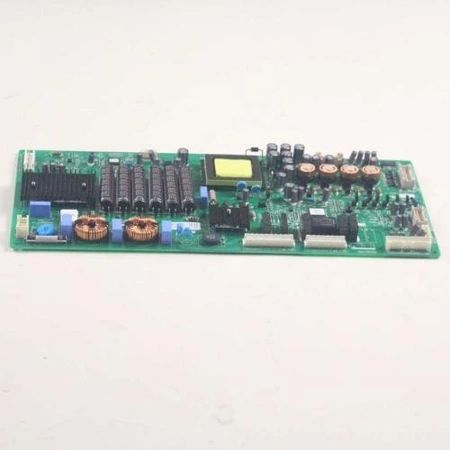 EBR80066901