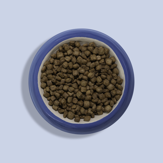 ZIWI 滋益巔峰 Steam-Dried 微蒸熟成系列產品圖片