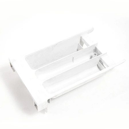 DC61-01659A