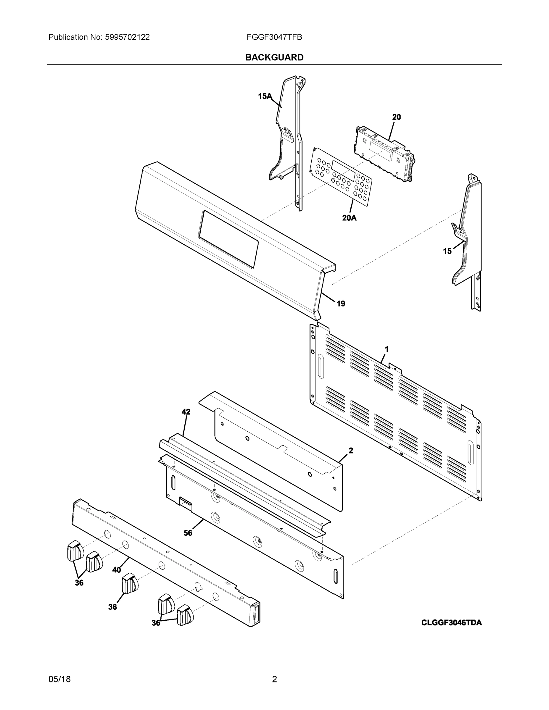 02 - BACKGUARD