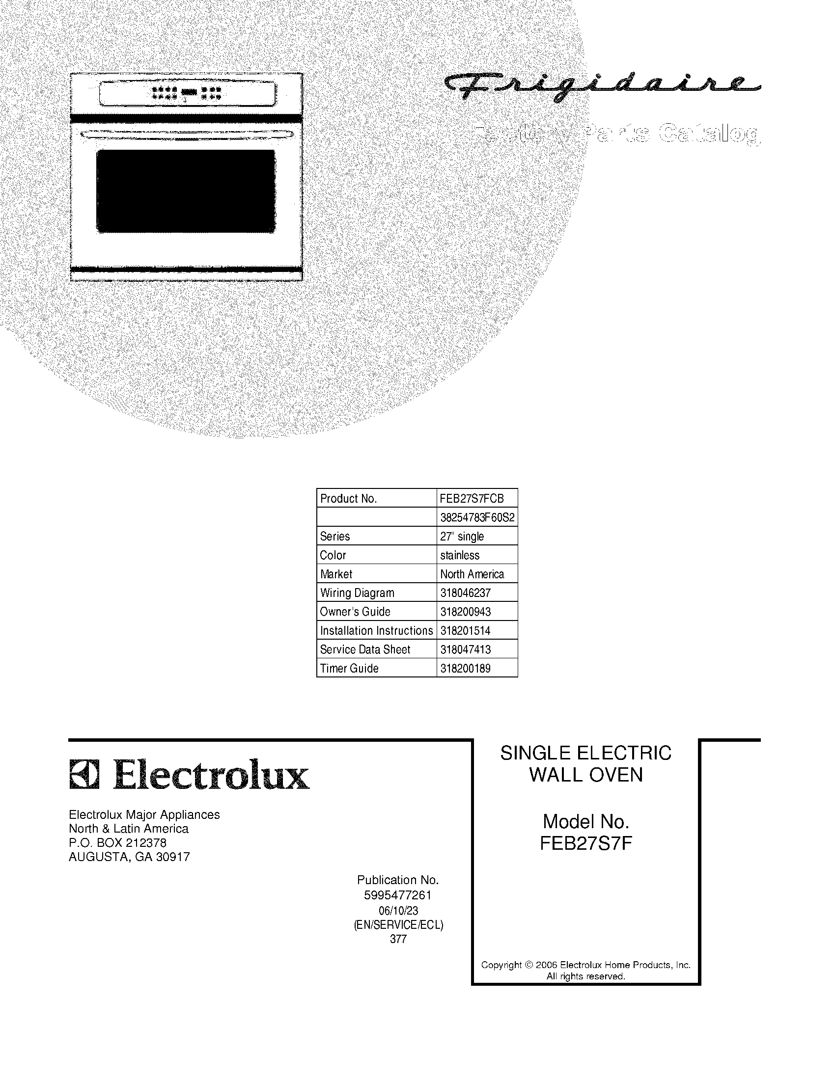 01 - COVER