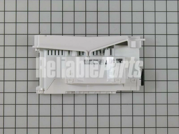 00657890 Bosch Dishwasher Power Module - Image 3