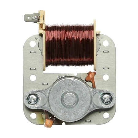 DG31-00005A Samsung Oven Range Convection Fan Motor - Image 6