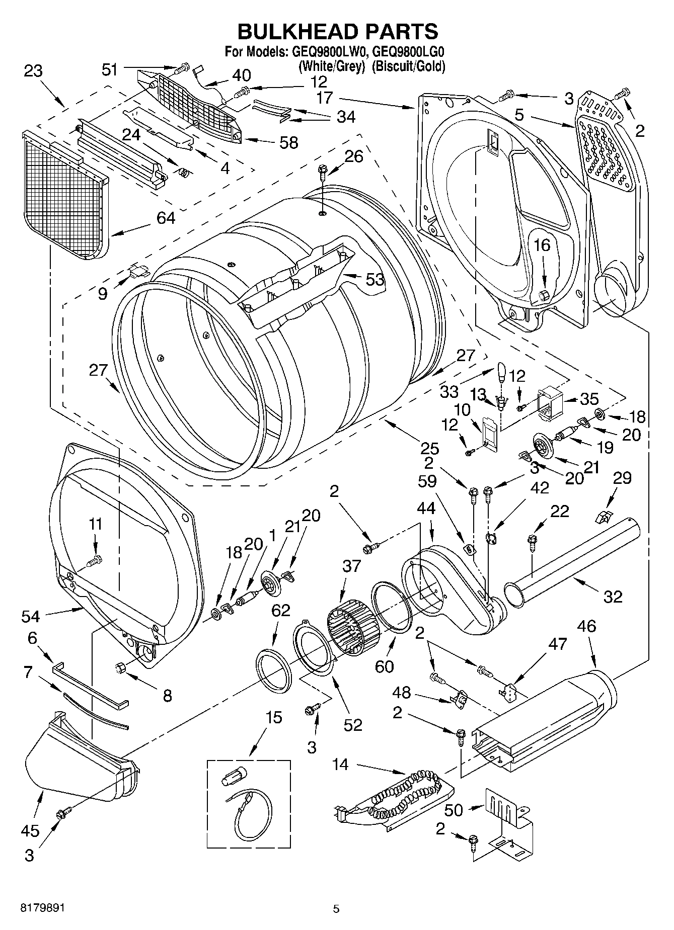 03 - SECTION