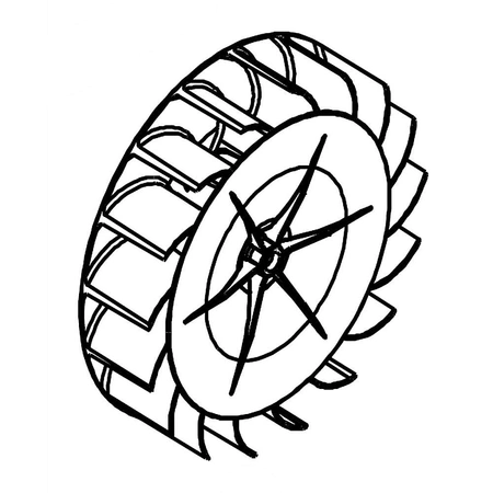 WW01F01162