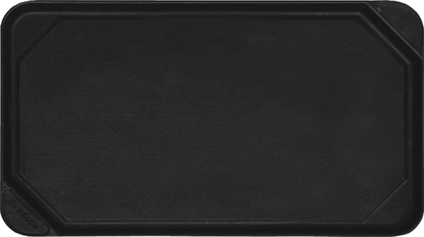 11000449