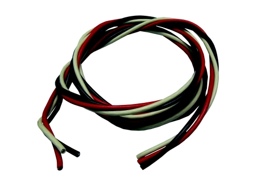 RP0514G
