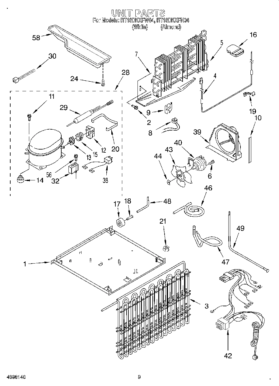 06 - UNIT, LIT/OPTIONAL