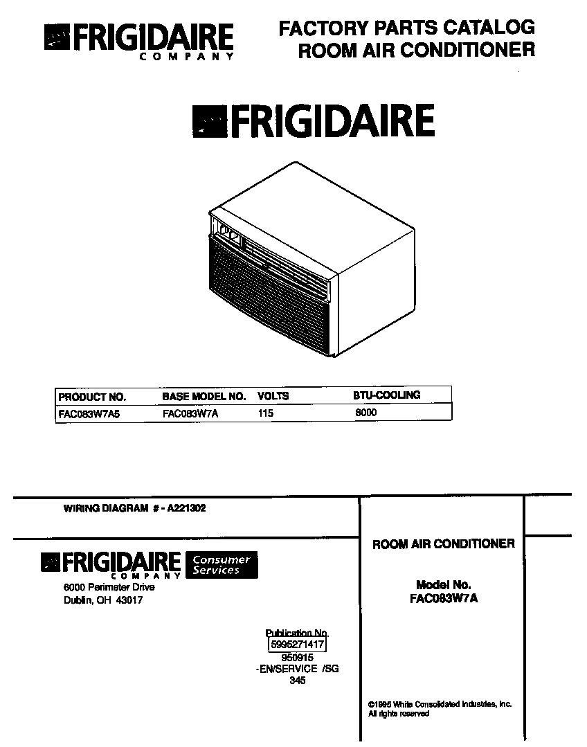 01 - COVER