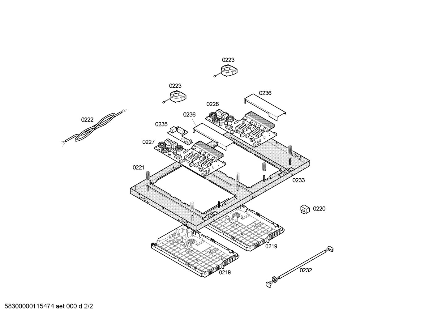 Diagram 2