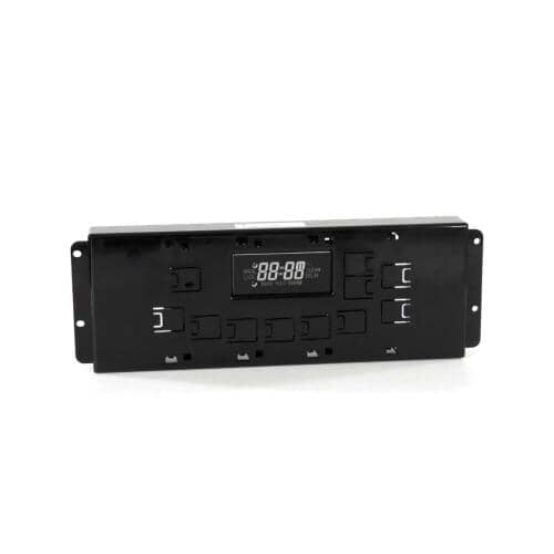 5701M754-60