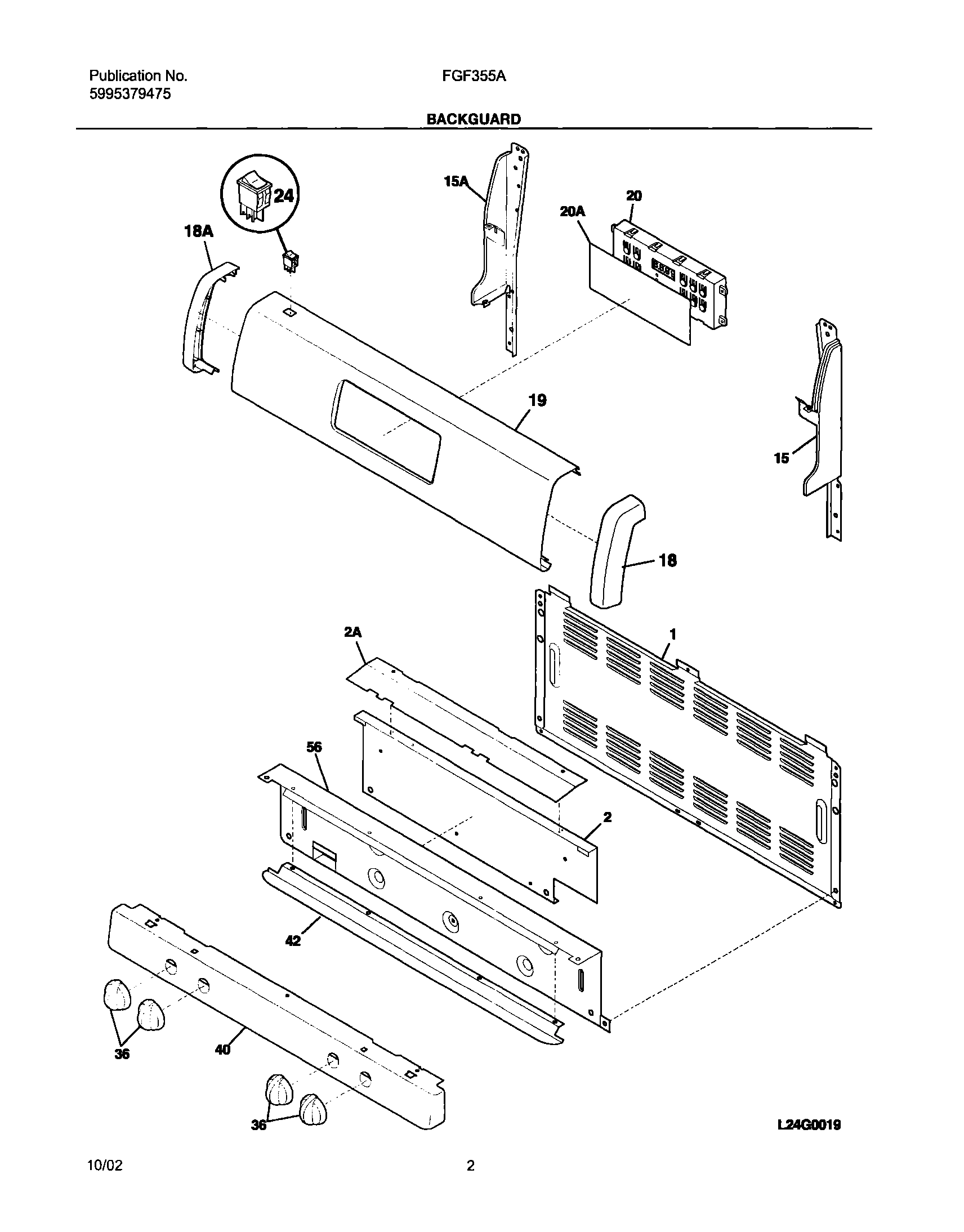 03 - BACKGUARD