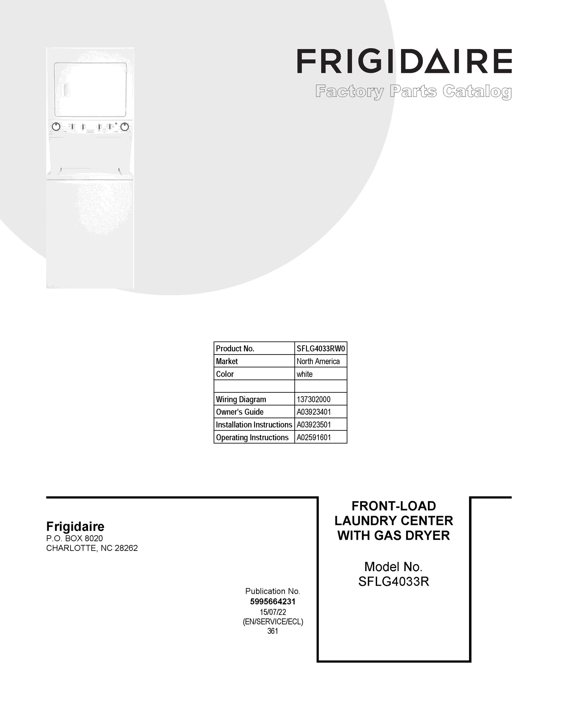 01 - COVER SHEET