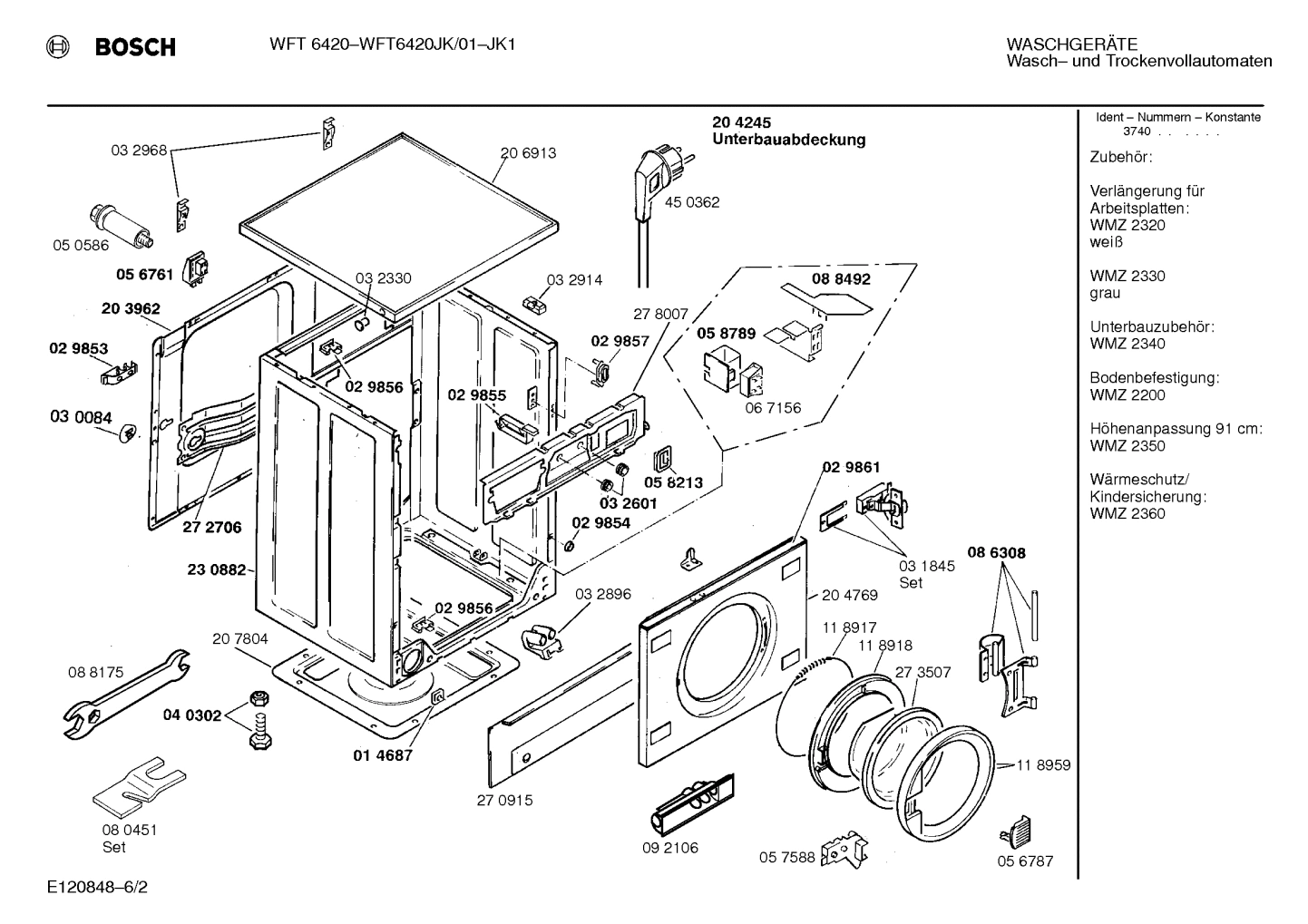 Diagram 2
