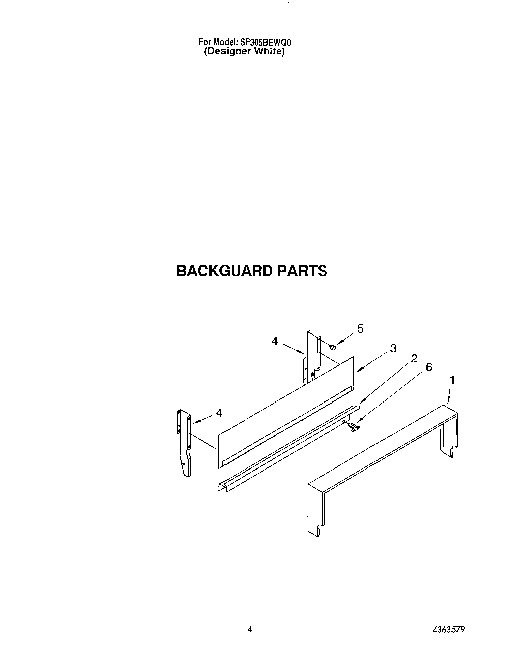 03 - BACKGUARD