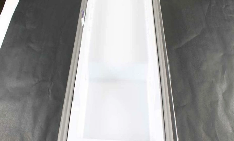 LW10721548
